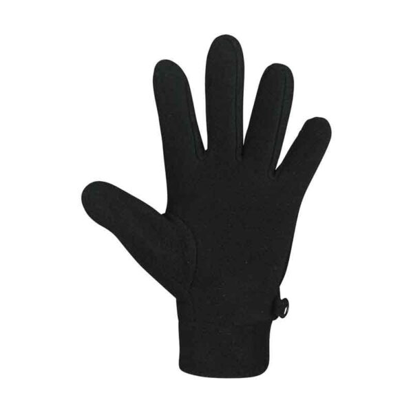 Handsker Fleece - Billede 3