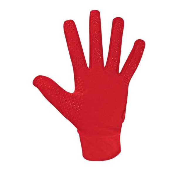 Handsker Fleece - Billede 5
