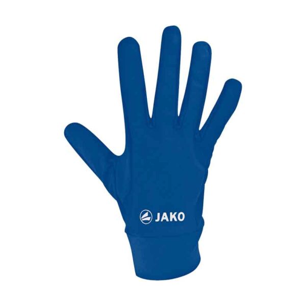 Handsker Fleece - Billede 7