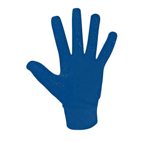 Handsker Fleece - Billede 8