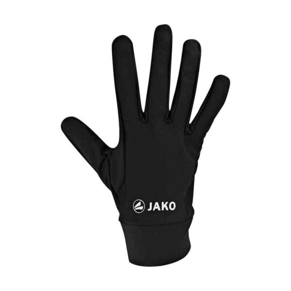 Handsker Fleece - Billede 10