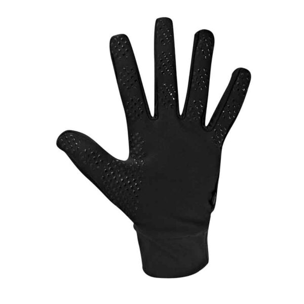Handsker Fleece - Billede 11