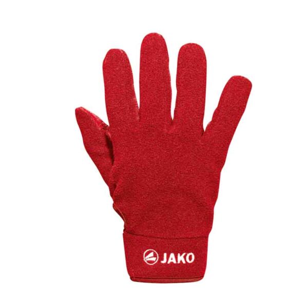 Handsker Fleece - Billede 13