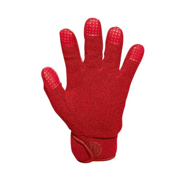 Handsker Fleece - Billede 14