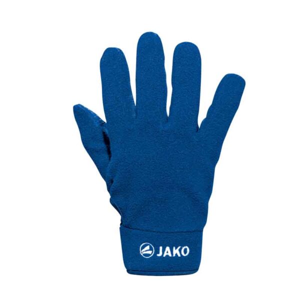 Handsker Fleece - Billede 16