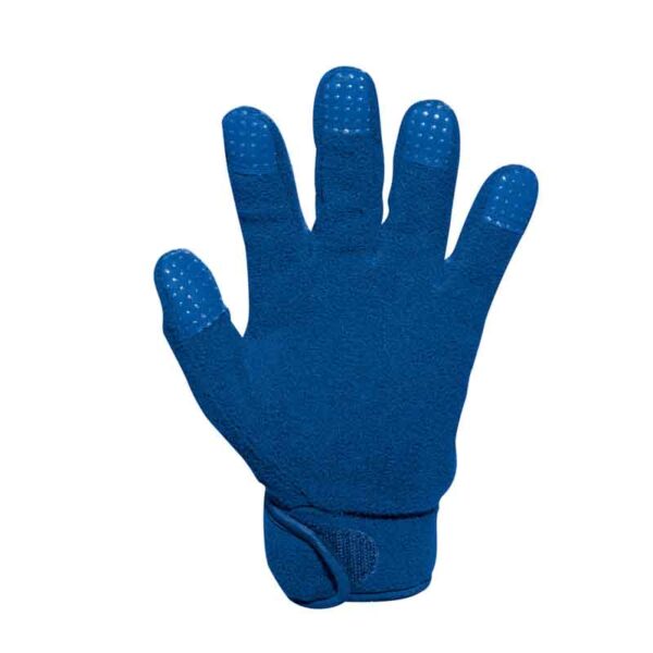 Handsker Fleece - Billede 17
