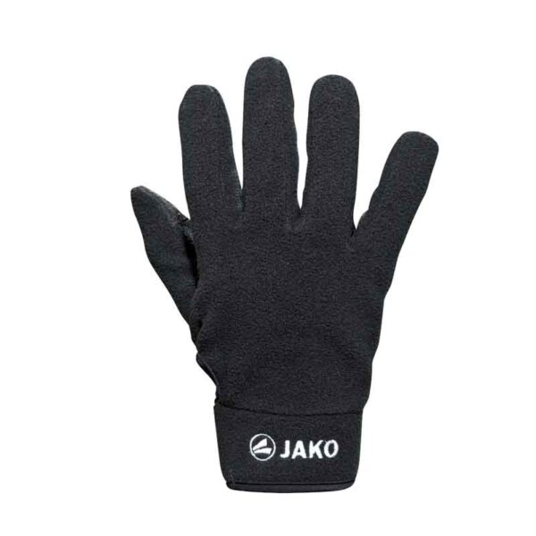 Handsker Fleece - Billede 19