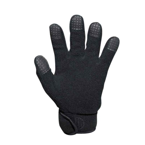 Handsker Fleece - Billede 20