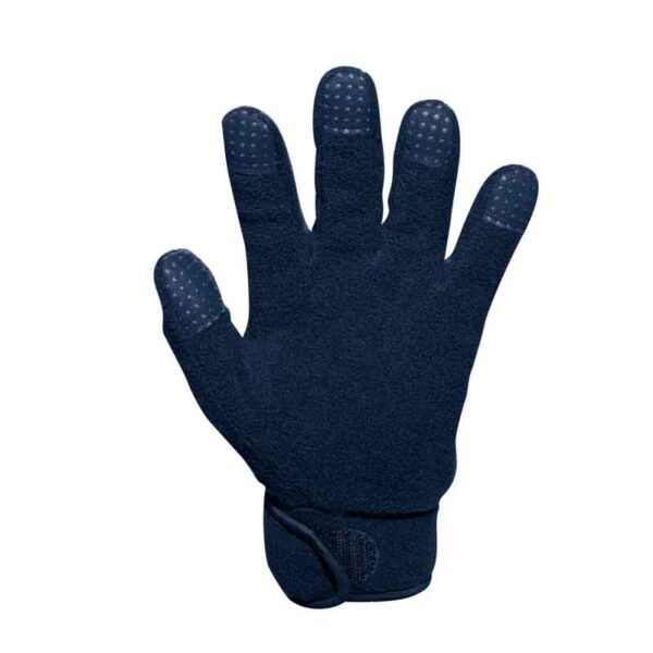 Handsker Fleece - Billede 23