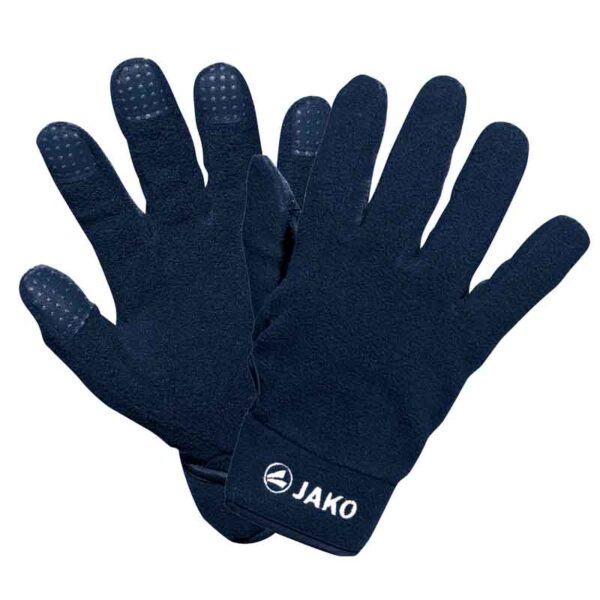 Handsker Fleece - Billede 24