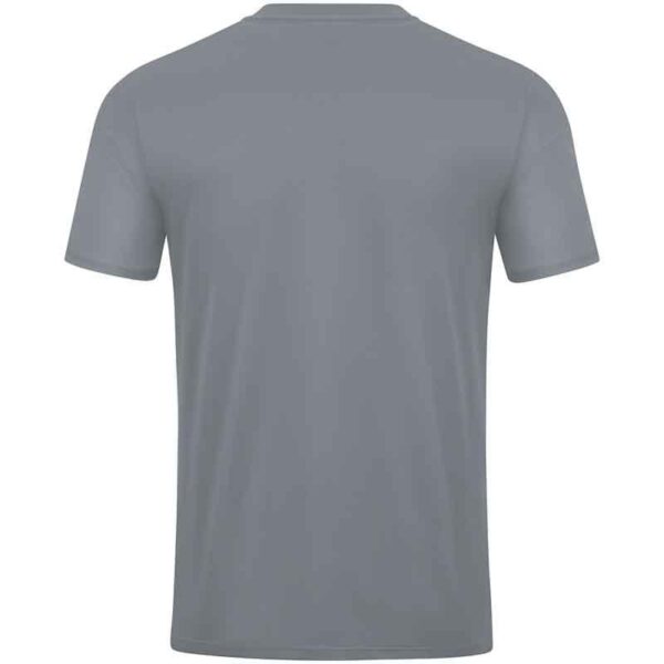 BGF T-shirt (Barn) - Image 2