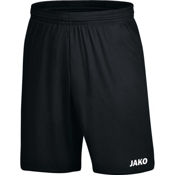 BGF Shorts