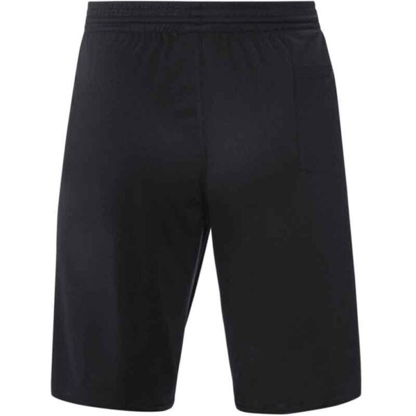 Dommershorts - Image 2