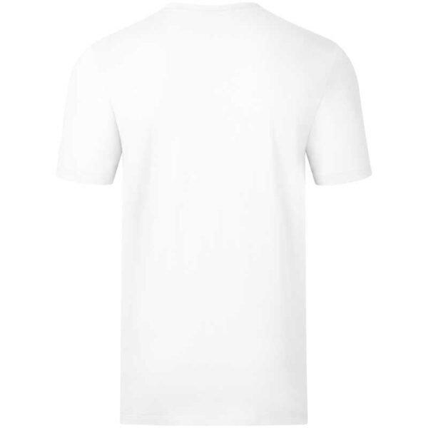 T-shirt Base