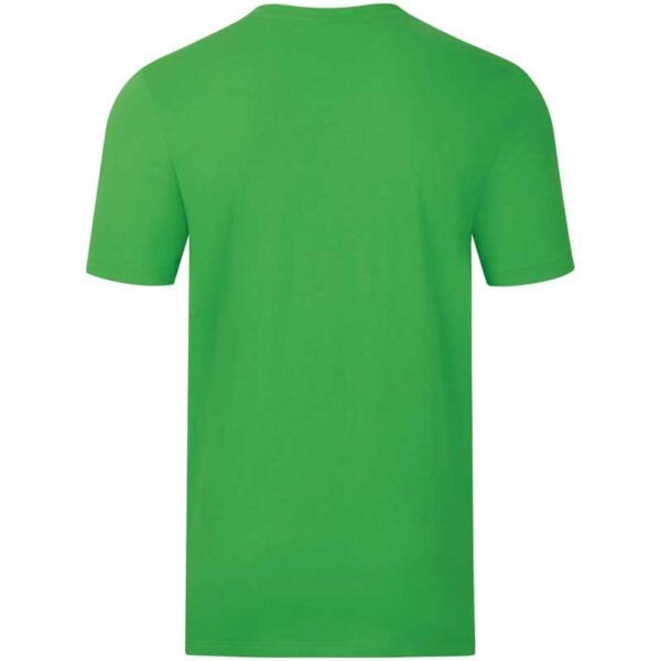 T-shirt Base