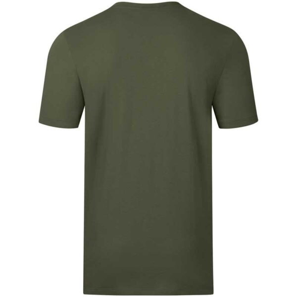 T-shirt Base