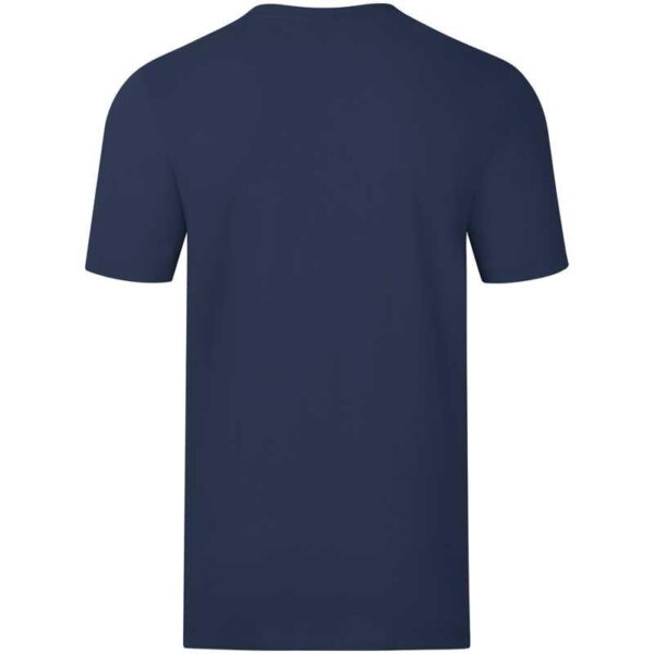 T-shirt Base