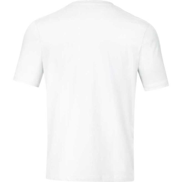 T-shirt Base