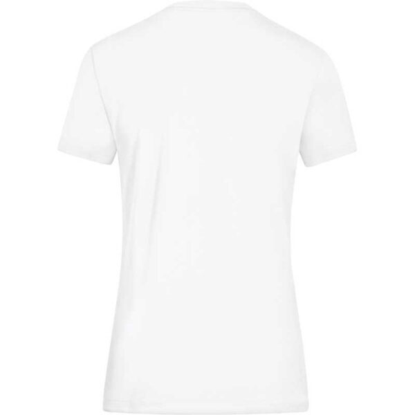 T-shirt Base