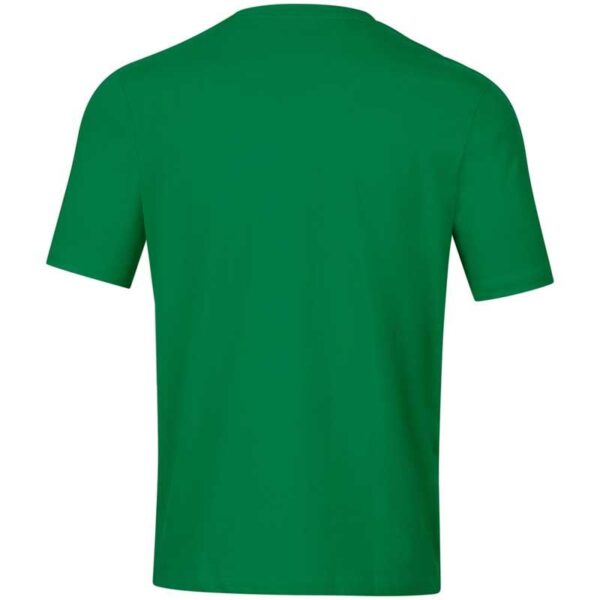 T-shirt Base