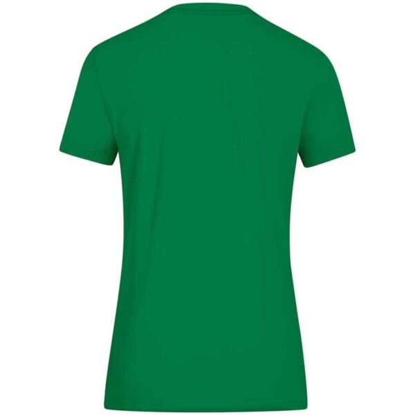 T-shirt Base