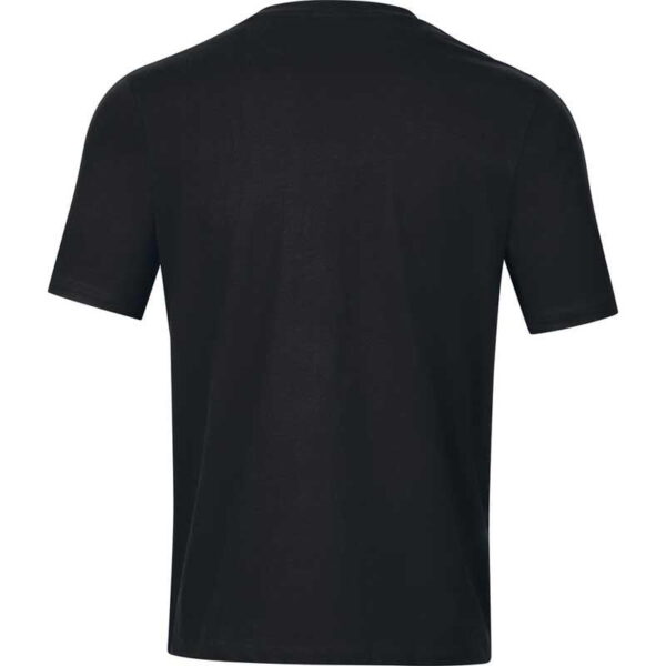 T-shirt Base