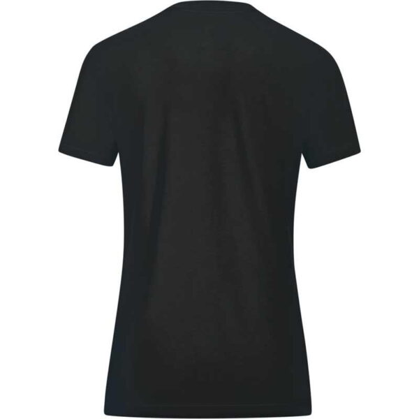 T-shirt Base