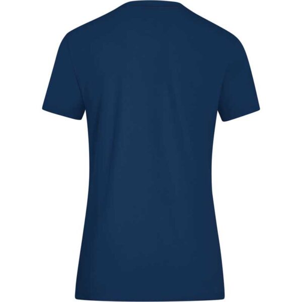 T-shirt Base