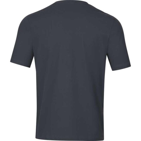 T-shirt Base