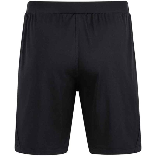 BGF Shorts (Barn) - Image 2