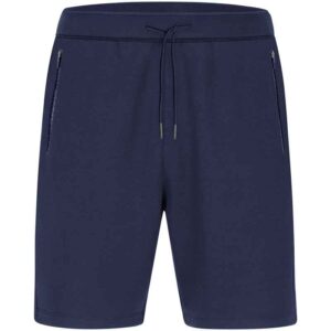 Shorts Pro Cassual