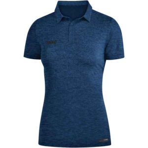 Polo Premium Basics