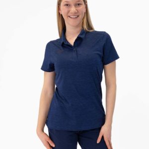 Polo Premium Basics