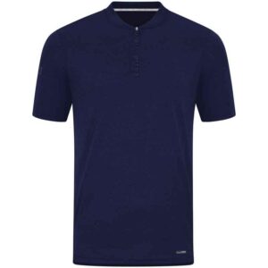 Polo Pro Cassual