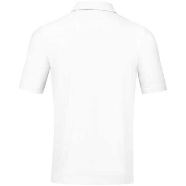 T-shirt Base