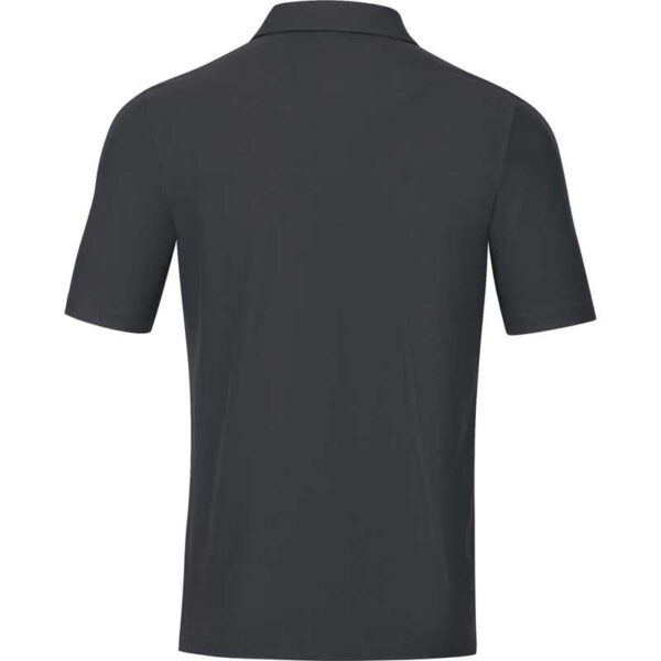 T-shirt Base