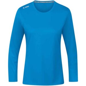 Longsleeve Run 2.0 (Damer)