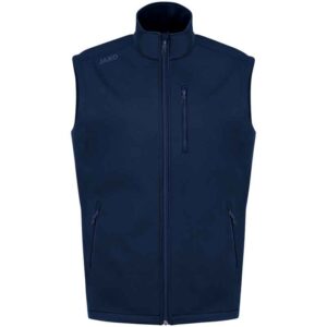 Softshell Vest Premium