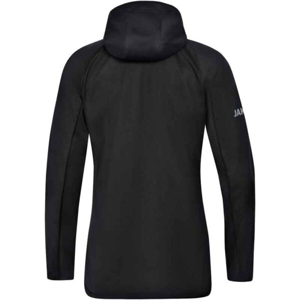 Softshell Jakke Light