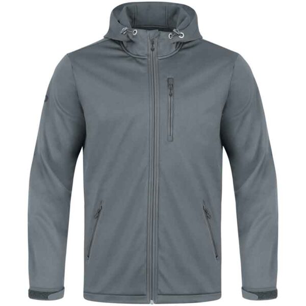 Softshell Jakke Premium