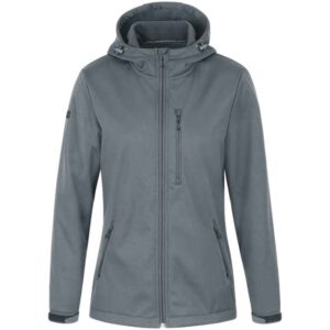 Softshell Jakke Premium