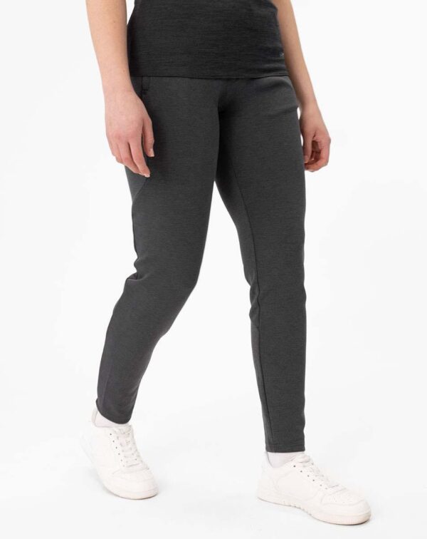 Jogging Bukser Premium Basics - Image 2