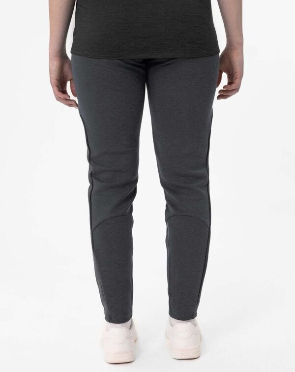 Jogging Bukser Premium Basics - Image 3