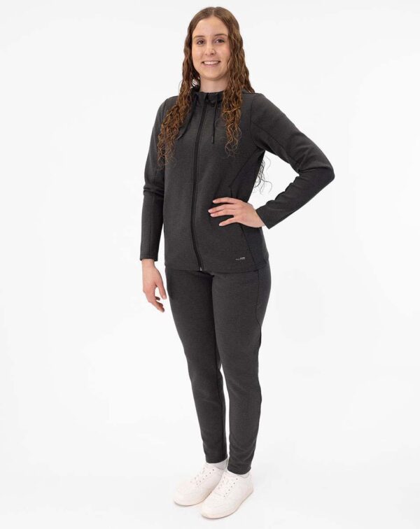 Jogging Bukser Premium Basics