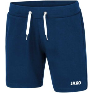 Joggingshorts Base - m korte ben