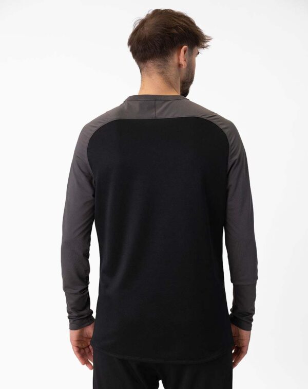 Sweater Iconic - Image 3