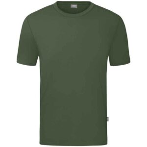 T-shirt Organic (Herre)