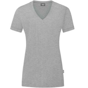 T-shirt Organic (Damer)