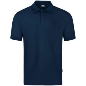 Polo Doubletex (Herre)