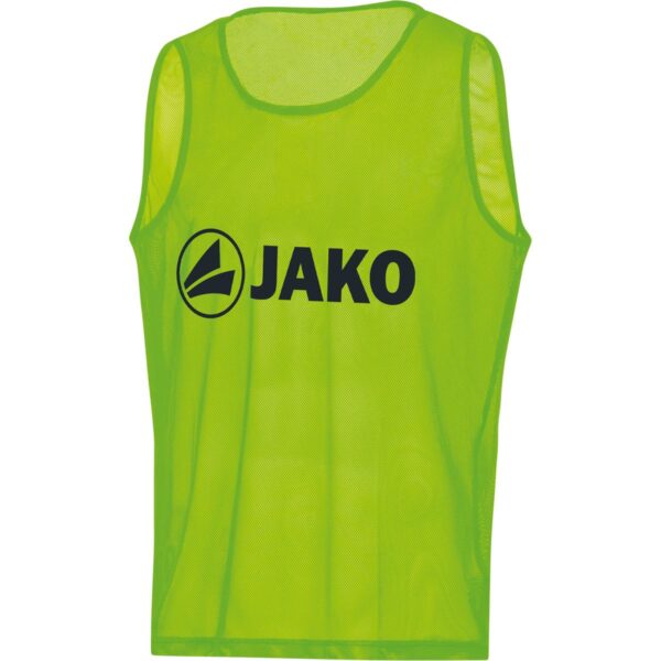 Overtræksveste - (15 stk.) - Image 6